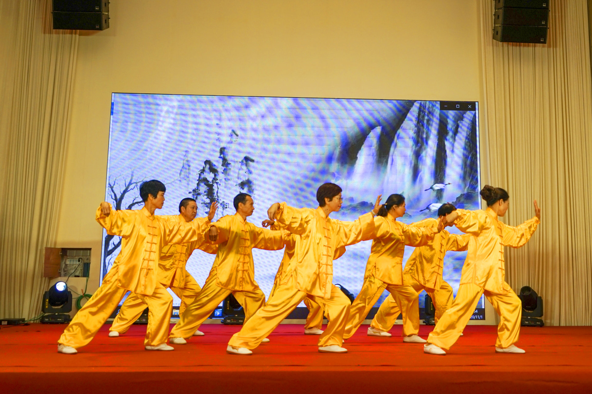 DSC09010-2吴式快拳.jpg