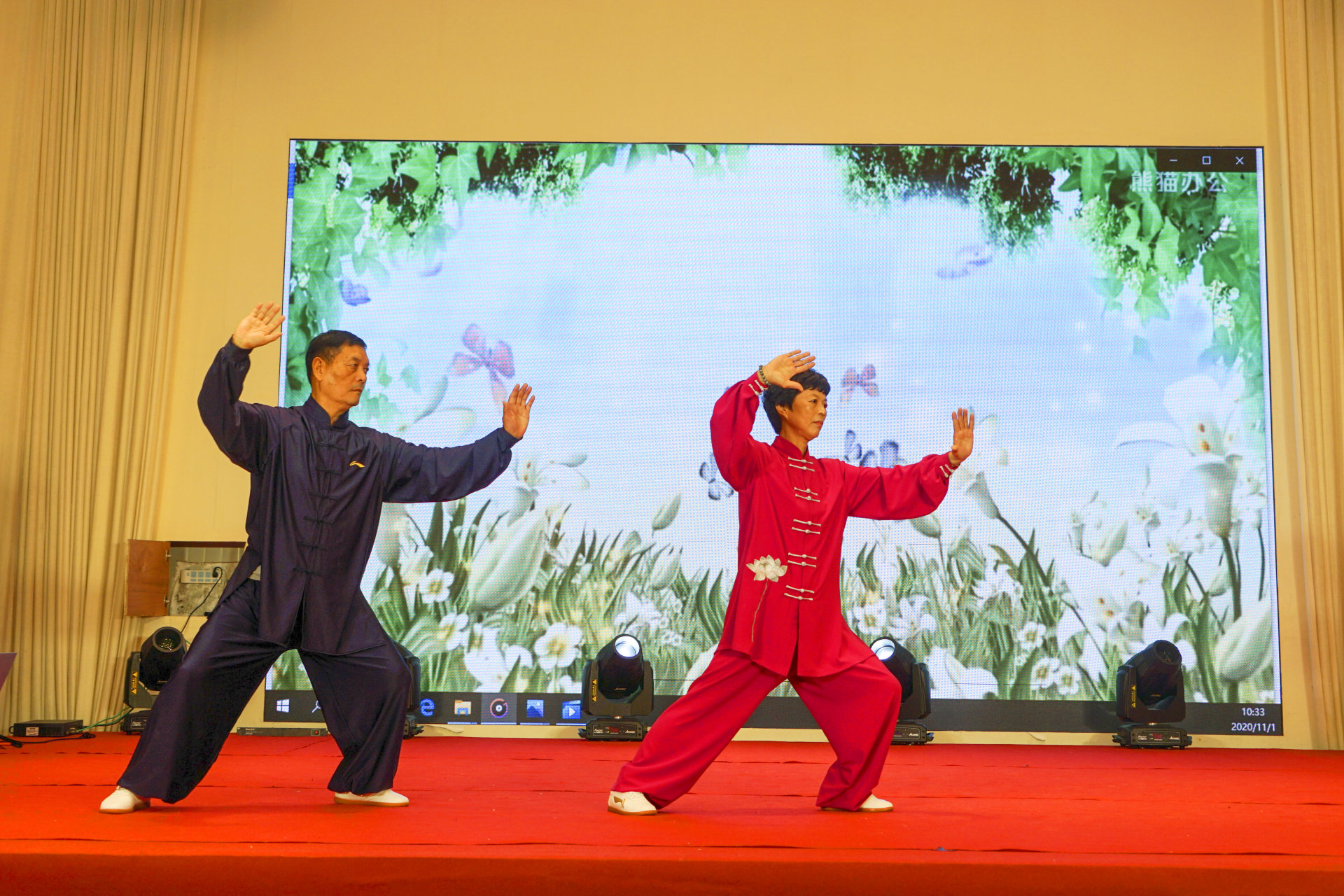 DSC09083-10杨式二十七拳.jpg