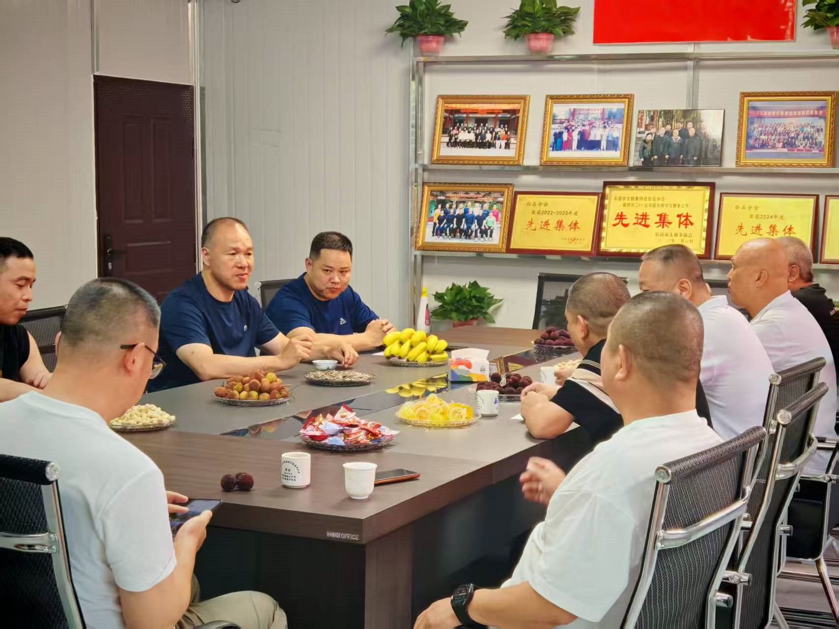 微信图片_20250616133235.jpg