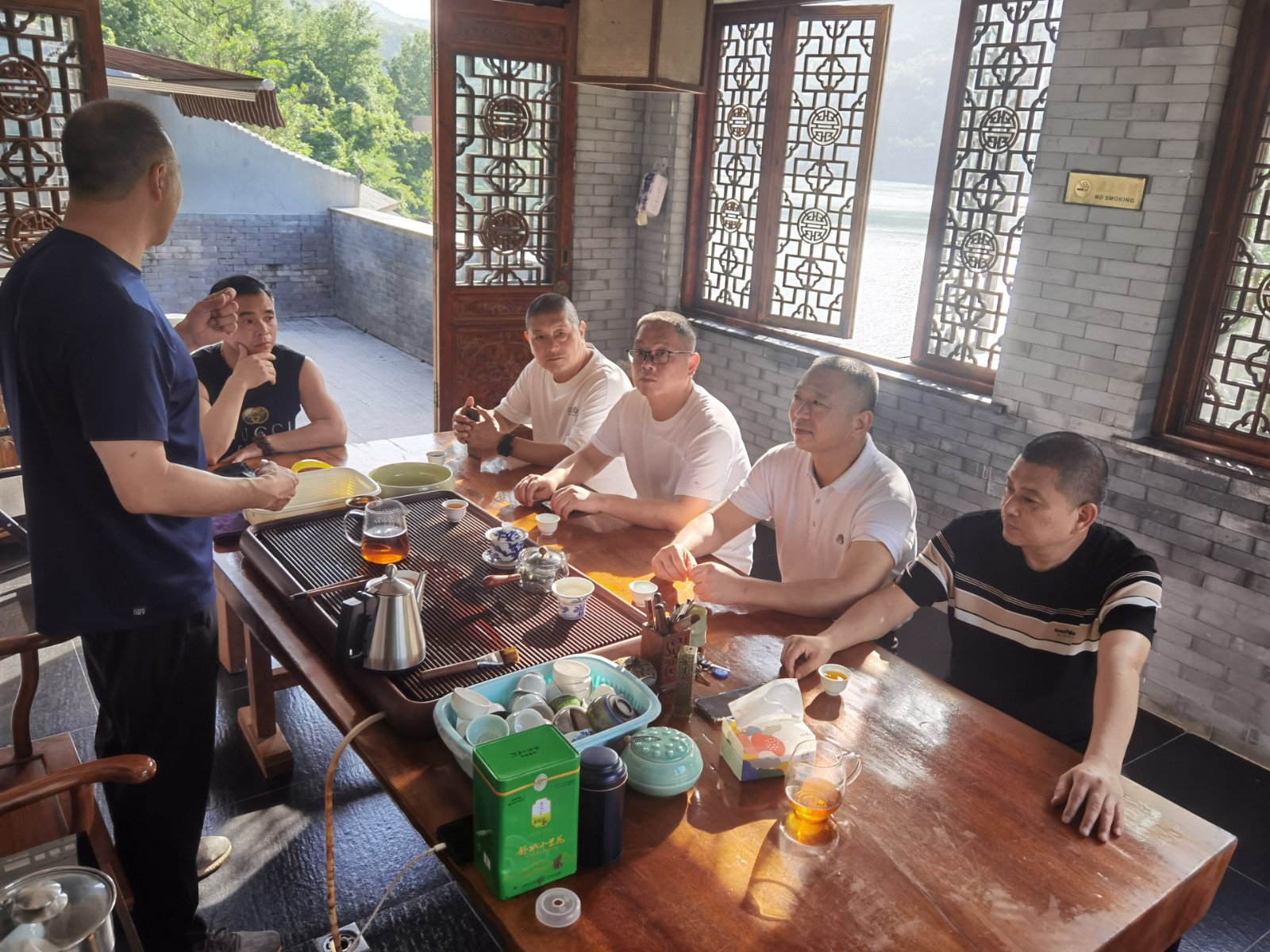微信图片_20250616133225.jpg