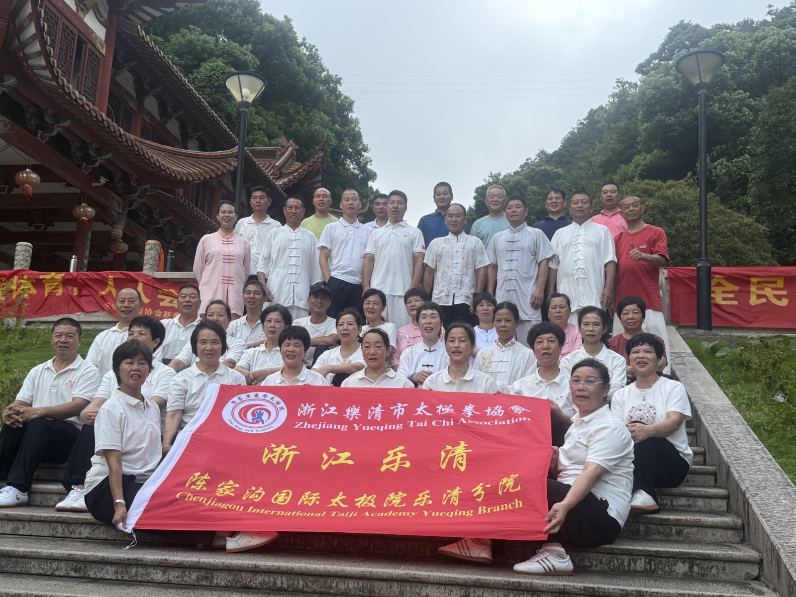 微信图片_20250810202523_3.jpg