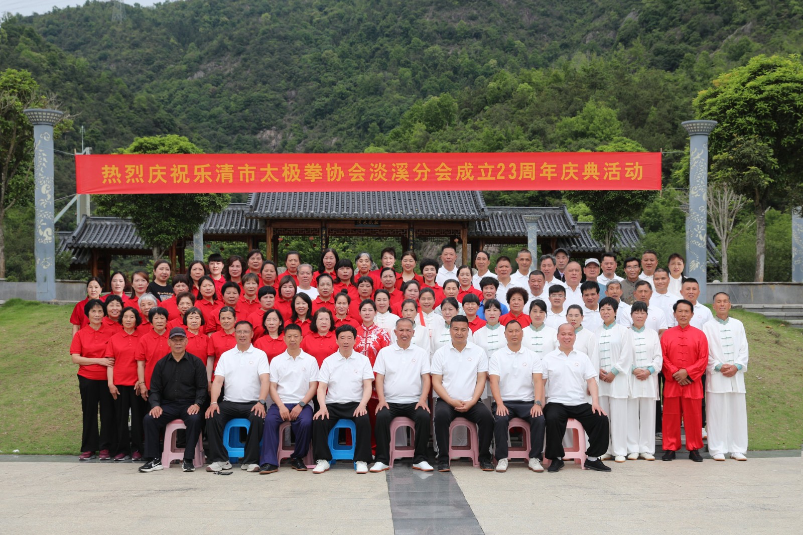 微信图片_20260513192034_13_359.jpg
