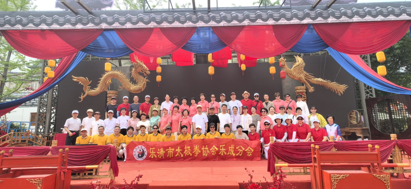 微信图片_20260525114736_86_159.jpg