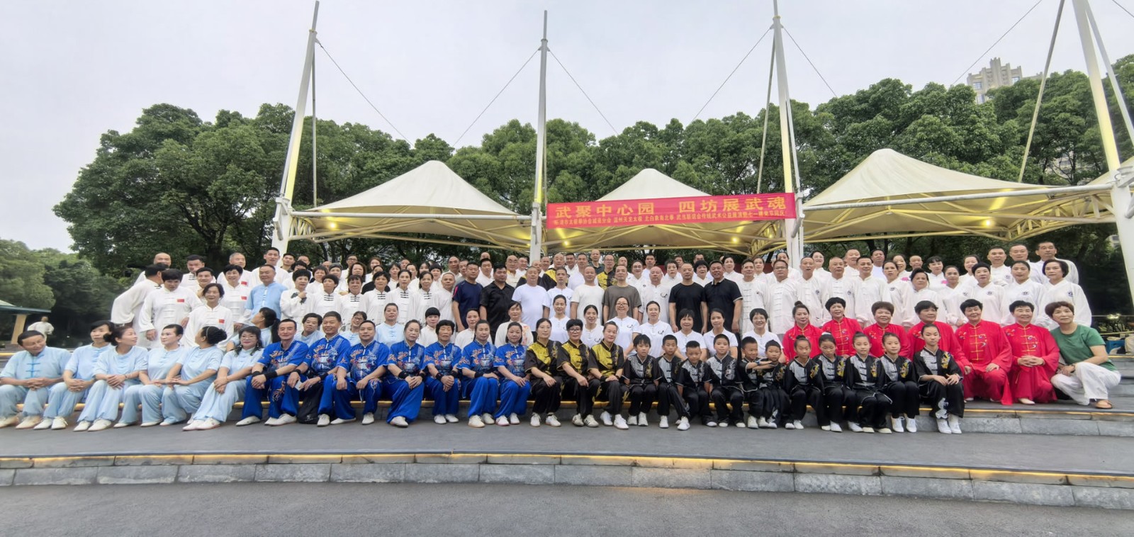 微信图片_20260701063612_3_20.jpg