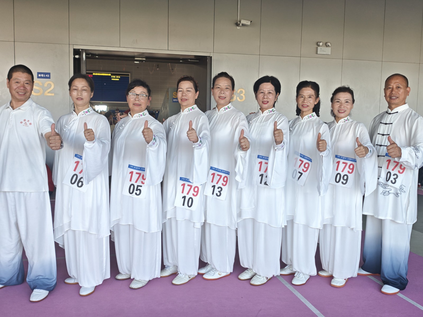 微信图片_20260716091512_4_150.jpg