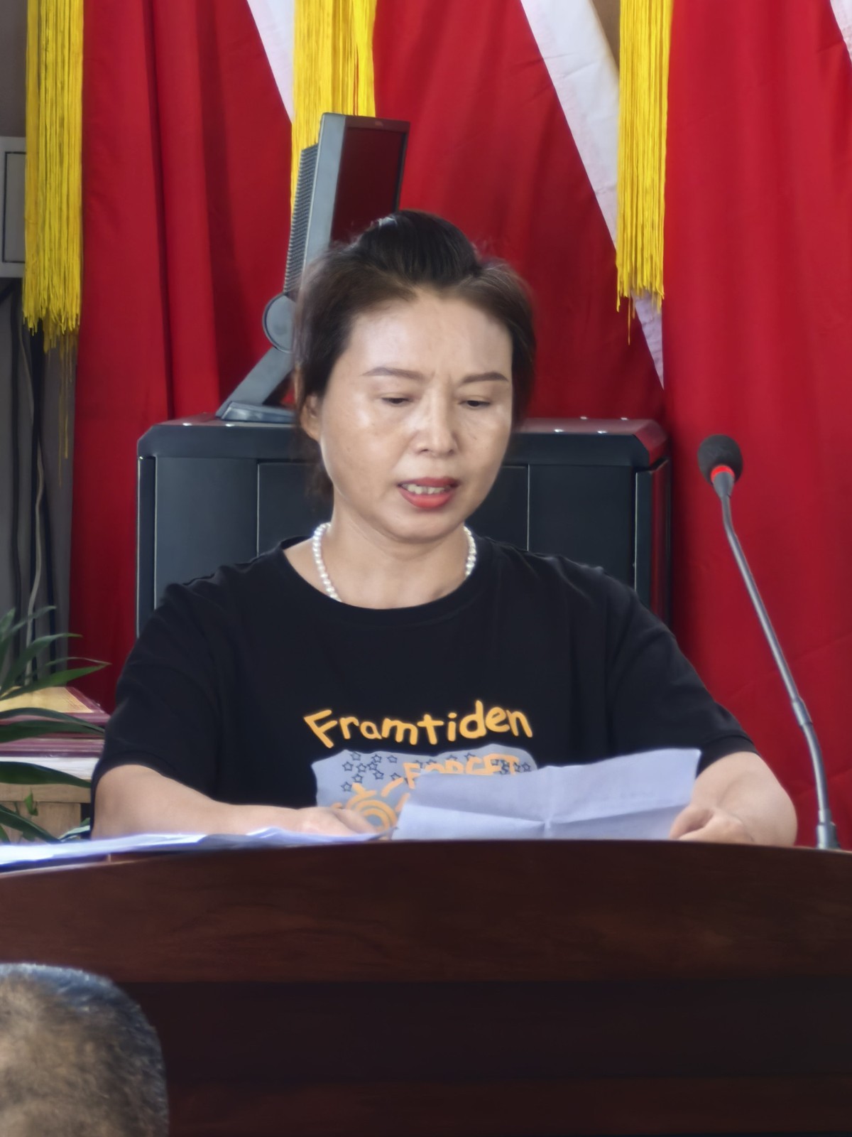 微信图片_20260730101013_12_153.jpg