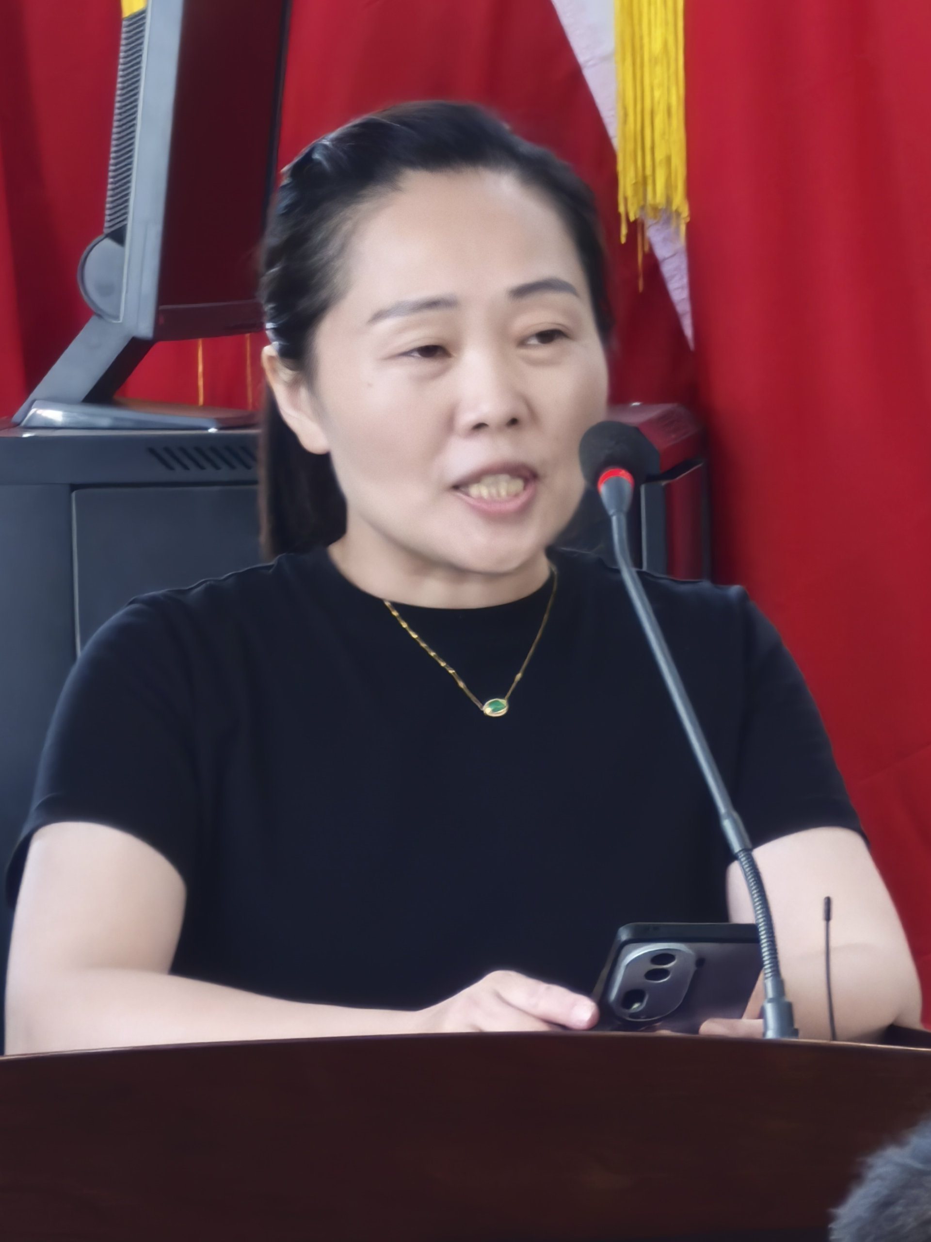 微信图片_20260730101037_14_153.jpg