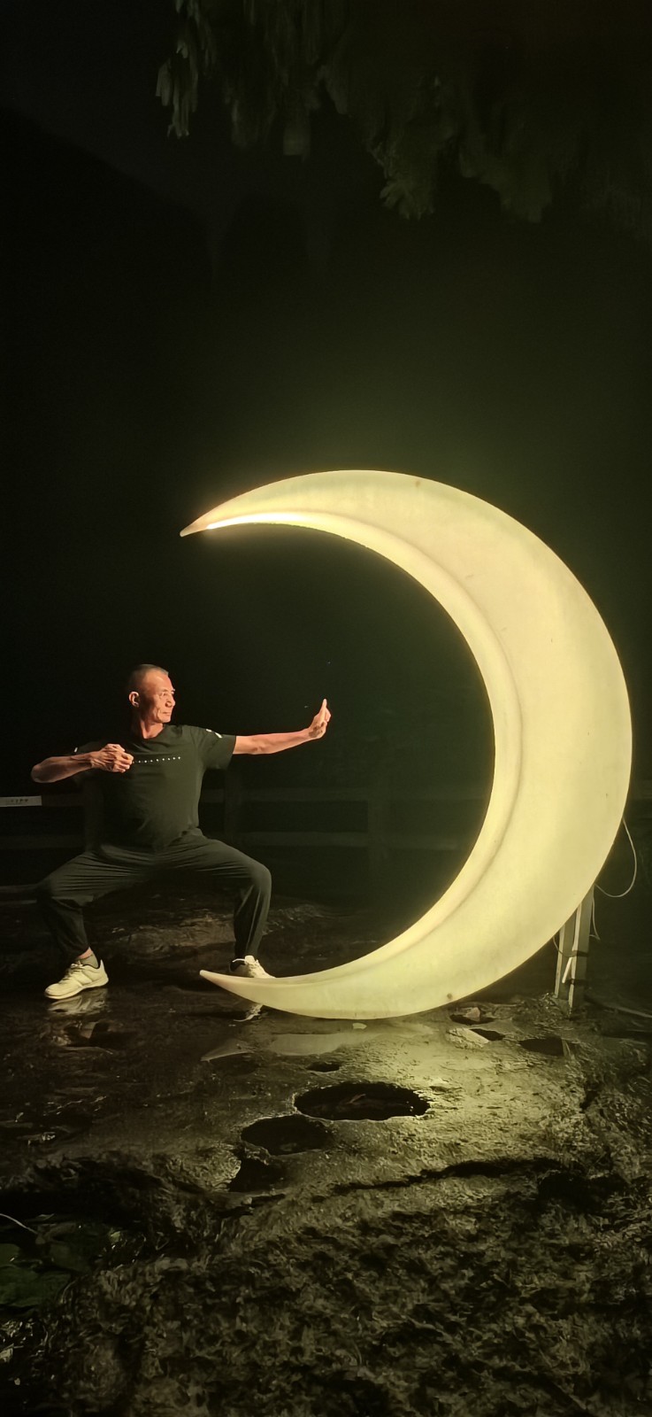 微信图片_20260903185524_9_38.jpg