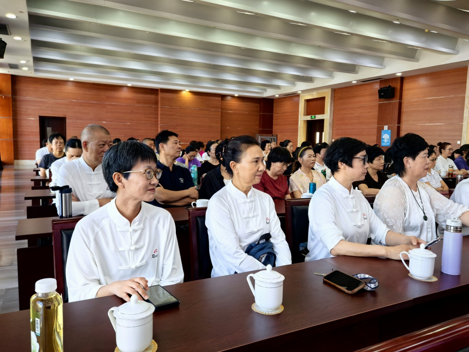 微信图片_20260913192404.jpg