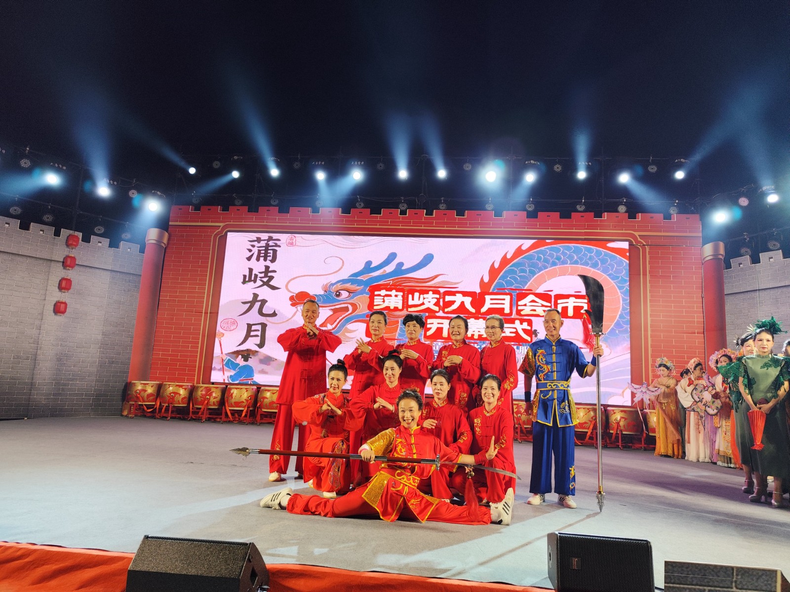 微信图片_20261012172157_7_34.jpg